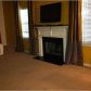 3602 Ne Sunbridge Drive, Snellville, GA 30039 ID:10871783