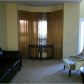 3602 Ne Sunbridge Drive, Snellville, GA 30039 ID:10871784