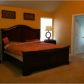 3602 Ne Sunbridge Drive, Snellville, GA 30039 ID:10871788