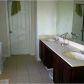 3602 Ne Sunbridge Drive, Snellville, GA 30039 ID:10871789