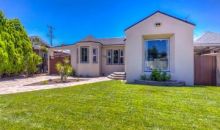 120 East Elm Avenue Fullerton, CA 92832