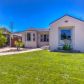 120 East Elm Avenue, Fullerton, CA 92832 ID:10915937