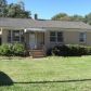 111 Clemson Ave, Greenville, SC 29611 ID:10941397