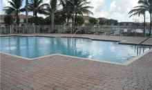 2518 SW 83RD TE # 103-4 Hollywood, FL 33025