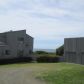 48 Sea Meadow Dr, The Sea Ranch, CA 95497 ID:10850674