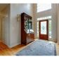 540 Cameron Manor Way, Atlanta, GA 30328 ID:10851471