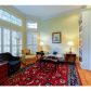 540 Cameron Manor Way, Atlanta, GA 30328 ID:10851472