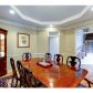 540 Cameron Manor Way, Atlanta, GA 30328 ID:10851473