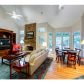 540 Cameron Manor Way, Atlanta, GA 30328 ID:10851474