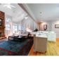 540 Cameron Manor Way, Atlanta, GA 30328 ID:10851475