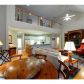 540 Cameron Manor Way, Atlanta, GA 30328 ID:10851476