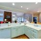 540 Cameron Manor Way, Atlanta, GA 30328 ID:10851477