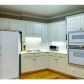 540 Cameron Manor Way, Atlanta, GA 30328 ID:10851478