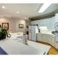 540 Cameron Manor Way, Atlanta, GA 30328 ID:10851479