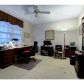 540 Cameron Manor Way, Atlanta, GA 30328 ID:10851480