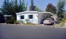 2412 Foothill Blvd #47 Calistoga, CA 94515