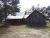 926 Shag Rd Chesterfield, SC 29709