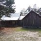 926 Shag Rd, Chesterfield, SC 29709 ID:10899606