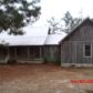 926 Shag Rd, Chesterfield, SC 29709 ID:10899609