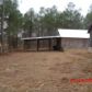 926 Shag Rd, Chesterfield, SC 29709 ID:10899611