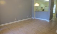 243 SW 122ND TE # 243 Hollywood, FL 33025