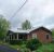 108 Pilgrim Street Perryopolis, PA 15473