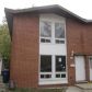 2013 Elizabeth Ave, North Chicago, IL 60064 ID:10932888