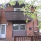 2013 Elizabeth Ave, North Chicago, IL 60064 ID:10932891