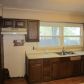 2013 Elizabeth Ave, North Chicago, IL 60064 ID:10932892