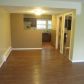 2013 Elizabeth Ave, North Chicago, IL 60064 ID:10932893