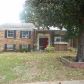 3432 Luzon Dr, Memphis, TN 38118 ID:10941791