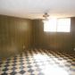 3432 Luzon Dr, Memphis, TN 38118 ID:10941795