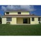 1348 Sw 151ST AVE, Hollywood, FL 33026 ID:10932244