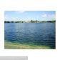 1348 Sw 151ST AVE, Hollywood, FL 33026 ID:10932245