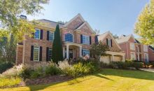 3301 Cranmore Chase Marietta, GA 30066