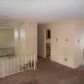 3432 Luzon Dr, Memphis, TN 38118 ID:10941798