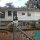 3432 Luzon Dr, Memphis, TN 38118 ID:10941799