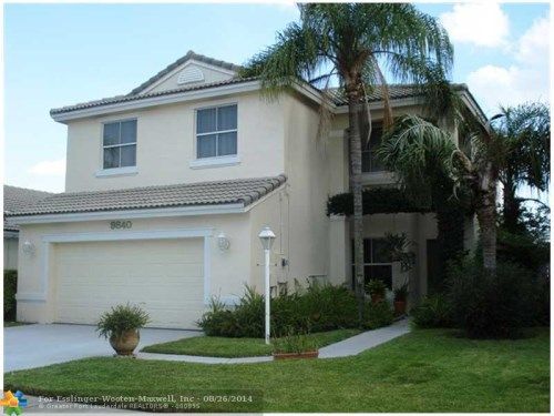 9840 S GRAND DUKE CIR, Fort Lauderdale, FL 33321