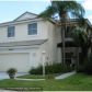 9840 S GRAND DUKE CIR, Fort Lauderdale, FL 33321 ID:10010471