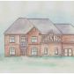 4079 Oak Forest Circle, Marietta, GA 30062 ID:10554569