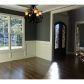 4079 Oak Forest Circle, Marietta, GA 30062 ID:10554570