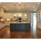 4079 Oak Forest Circle, Marietta, GA 30062 ID:10554572