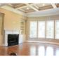 4079 Oak Forest Circle, Marietta, GA 30062 ID:10554573