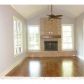 4079 Oak Forest Circle, Marietta, GA 30062 ID:10554574