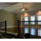 4079 Oak Forest Circle, Marietta, GA 30062 ID:10554575