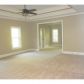 4079 Oak Forest Circle, Marietta, GA 30062 ID:10554576