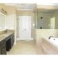 4079 Oak Forest Circle, Marietta, GA 30062 ID:10554577