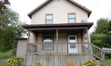 202 Blicke St Bucyrus, OH 44820