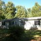 249 Yorkshire Dr, Marion, NC 28752 ID:10909466