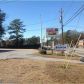 4513 Covington Hwy, Decatur, GA 30035 ID:10944007